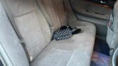 For Sale Toyota Mark II 2003 in Dar es Salaam