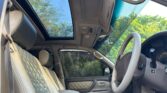 Toyota Land Cruiser V8 2001 Inauzwa Dar es Salaam Tanzania