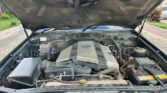 Bei ya Toyota Land Cruiser V8 2001 Sokoni Dar es Salaam Tanzania