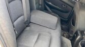 Bei ya Toyota Brevis 2003 Sokoni Dar es Salaam Tanzania