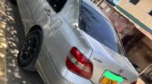 Bei ya Toyota Brevis 2003 Sokoni Dar es Salaam Tanzania