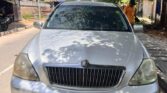 Magari Sokoni Toyota Brevis ya Bei Poa 2003