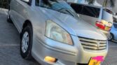 Used Toyota Premio 2006 for Sale in Dar es Salaam