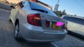Buy Toyota Premio 2006 for Sale in Dar es Salaam