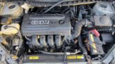 For Sale Toyota Premio 2006 in Dar es Salaam