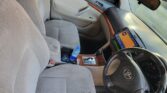 Toyota Premio 2006 for Sale in Dar es Salaam
