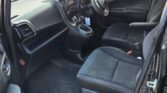 For Sale Toyota Ractis 2011 in Dar es Salaam