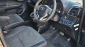 Toyota Ractis 2011 for Sale in Dar es Salaam