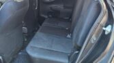 Price Toyota Ractis 2011 for Sale in Dar es Salaam
