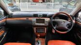 Toyota Brevis 2003 Inauzwa Dar es Salaam Tanzania