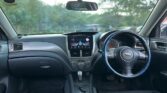 Subaru Impreza 2009 Inauzwa Dar es Salaam Tanzania