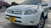 Buy Toyota Rav4 2008 for Sale in Dar es Salaam