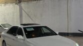 Bei ya Toyota Crown 2007 Sokoni Dar es Salaam Tanzania
