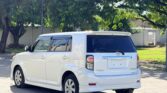 Toyota Rumion 2010 for Sale in Dar es Salaam