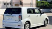 Buy Toyota Rumion 2010 for Sale in Dar es Salaam