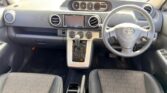 Price Toyota Rumion 2010 for Sale in Dar es Salaam