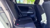 For Sale Toyota Rumion 2010 in Dar es Salaam