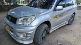Buy Toyota Rav4 2004 for Sale in Dar es Salaam