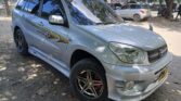 Price Of Toyota Rav4 2004 for Sale in Tanzania