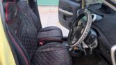 For Sale Toyota IST 2003 in Dar es Salaam