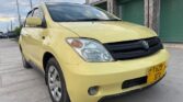 Price Toyota IST 2003 for Sale in Dar es Salaam