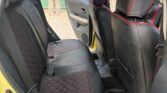 Used Toyota IST 2003 for Sale in Dar es Salaam