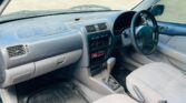 For Sale Toyota Starlet 2000 in Dar es Salaam