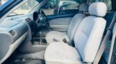 Price Toyota Starlet 2000 for Sale in Dar es Salaam