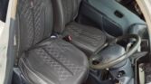 Magari Used Toyota Duet 1997 Dar es Salaam Tanzania