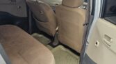 Magari Used Daihatsu Mira 2009 Dar es Salaam Tanzania