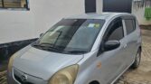 Magari Sokoni Daihatsu Mira ya Bei Poa 2009