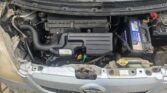 Daihatsu Mira 2009 Inauzwa Dar es Salaam Tanzania
