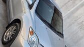 Buy Toyota IST 2003 for Sale in Dar es Salaam