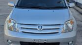 Used Toyota IST 2003 for Sale in Dar es Salaam