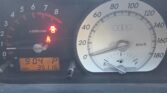 Buy Toyota IST 2003 for Sale in Dar es Salaam