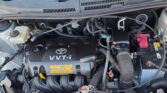 Toyota IST 2003 for Sale in Dar es Salaam