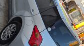 Toyota IST 2003 for Sale in Dar es Salaam