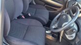 Price Toyota IST 2003 for Sale in Dar es Salaam