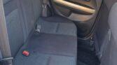 For Sale Toyota IST 2003 in Dar es Salaam