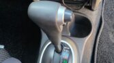 Price Of Toyota IST 2003 for Sale in Tanzania