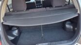 Used Toyota IST 2003 for Sale in Dar es Salaam