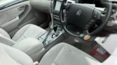 Used Toyota Crown 2003 for Sale in Dar es Salaam