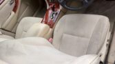 For Sale Toyota Crown 2003 in Dar es Salaam