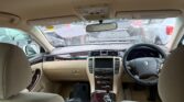 Price Toyota Crown 2003 for Sale in Dar es Salaam