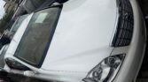 Price Of Toyota Crown 2003 for Sale in Tanzania