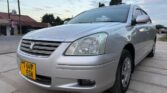 Magari Sokoni Toyota Premio ya Bei Poa 2007