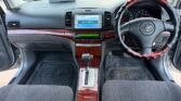 Bei ya Toyota Premio 2007 Sokoni Dar es Salaam Tanzania