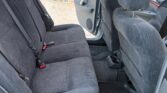 Toyota Premio bei poa sokoni Dar es Salaam Tanzania