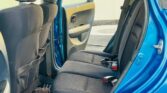 Toyota IST 2003 for Sale in Dar es Salaam