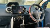 Buy Toyota IST 2003 for Sale in Dar es Salaam